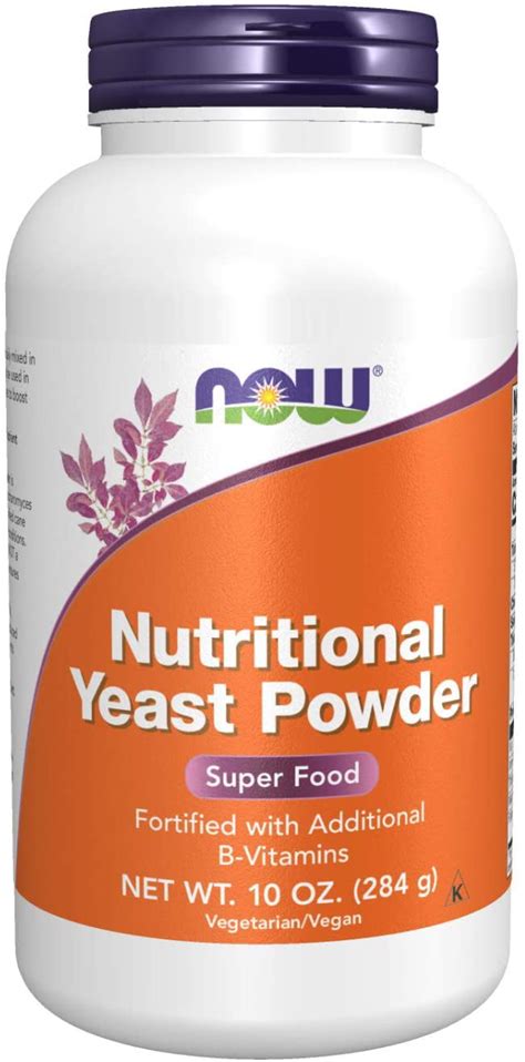 nutritional yeast powder ounce walmartcom walmartcom