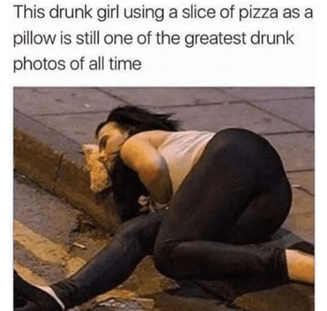 15 memes about pizza because pizza is life