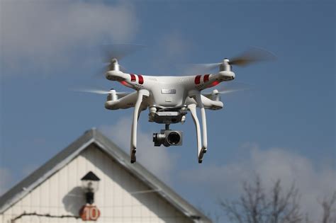 laws regulations  drones  roofing drone licensing rules iko