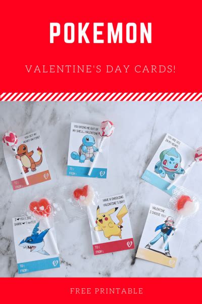 valentines printables lovebugs  postcards