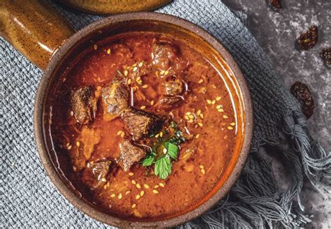 indian goat curry curry recipes goat recipes food magazine