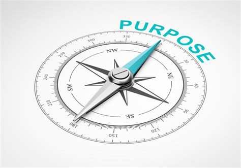 purpose driven isnt  people driven  ways  change uc davis graduate school  management