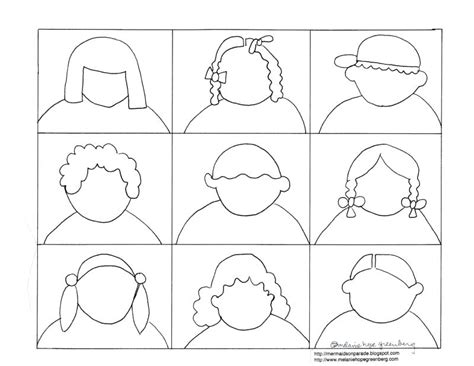 feelings coloring pages printable   getcoloringscom