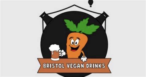 bristol vegan drinks february  singles special bristol good food