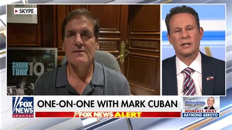mark cuban wants to join trump task force on reopening economy any