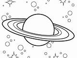Coloring Astronomy Pages Getdrawings Space Getcolorings sketch template