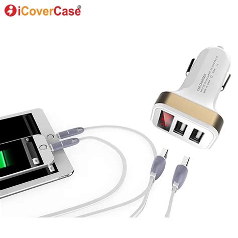 usb car charger  xiaomi mi         note  mix  max  mobile phone charging