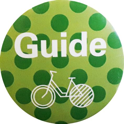 guide pedicabguidecom