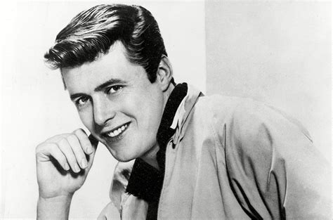 edd byrnes vince fontaine in grease dies at 87 billboard billboard