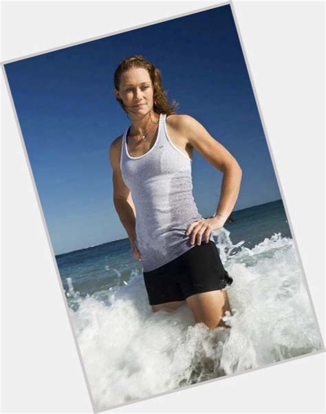 Samantha Stosur Official Site For Woman Crush Wednesday Wcw