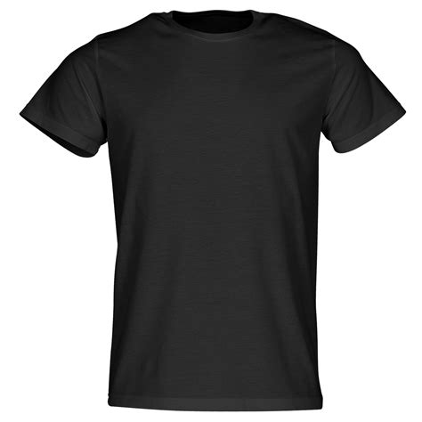 Hd T Shirt Rundhals T Shirts T Shirts Produkte Maprom Gmbh
