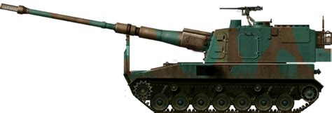 japan modern tank encyclopedia