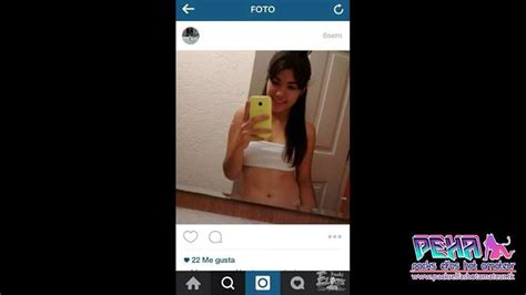 Pack Morrita Mexicana Se Desnuda Y Envia Fotos Y Videos Por Whatsapp