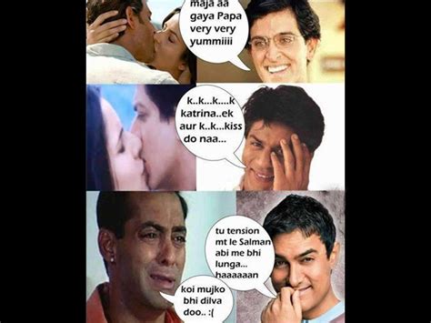 international joke day 21 hilarious jokes on bollywood celebs that ll make your day filmibeat