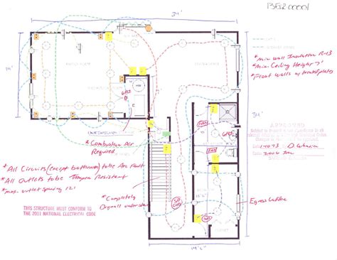 basement finishing plans basement layout design ideas diy basement