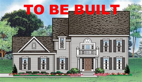 perrino builders remodeling custom home styles