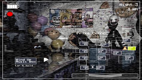 five nights at freddy s 2 download games for chrome