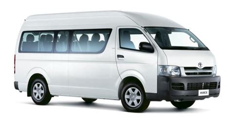 starting  minibuskombi transport business  zimbabwe   business plan startupbiz zimbabwe