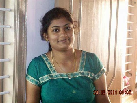 Mallu Kerala Tamil Telugu Unsatisfied Kerala Aunty Secrets Of Mallu