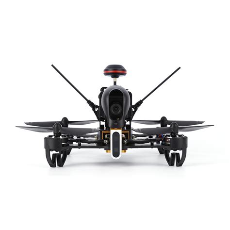 review  dji walkera     drone preview  drone review