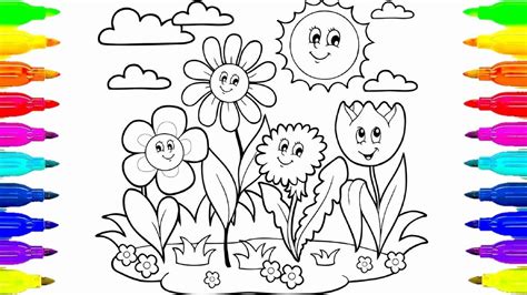 vegetable garden coloring pages wow coloring