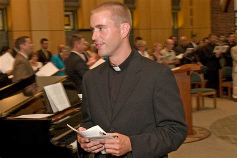 confessions of a gay jesuit how i was forced to leave my
