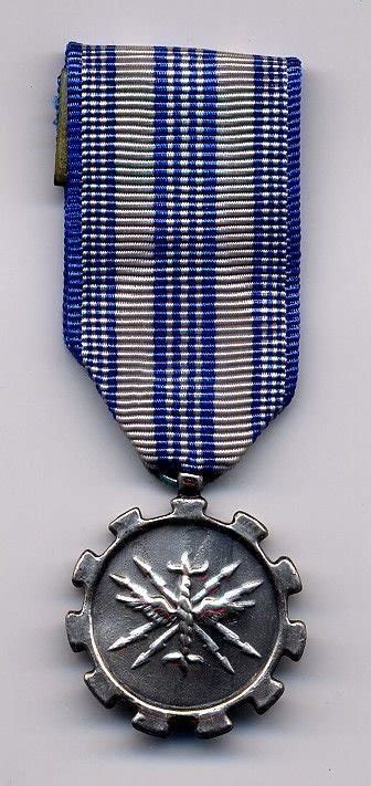 air force achievement medal jeremy tenniswood militaria