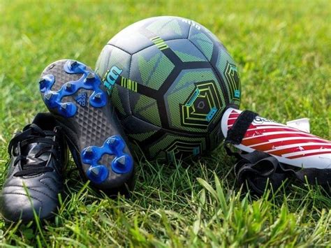 play   equipment donations expanding  horsham soccer