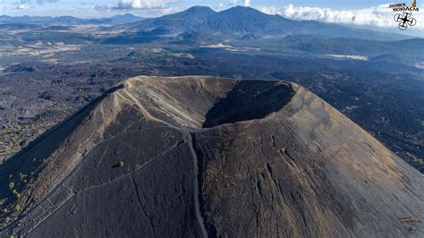 cinder cone volcano facts living fast dying young articles  magellantv