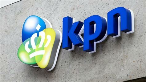 kpn en niets anders  kpn marketingtribune bb