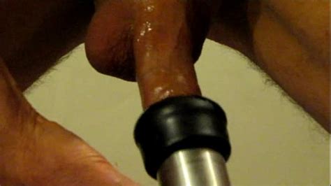 Penis Milking Machine 6 Xnxx