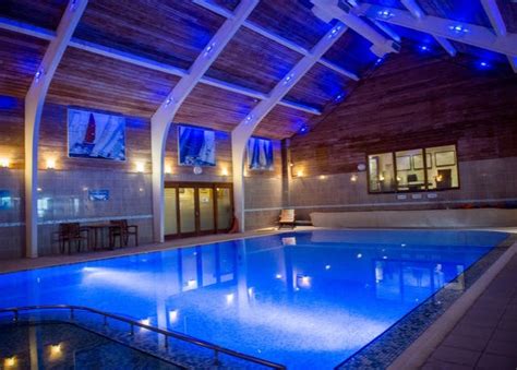 north lakes hotel spa luxury travel   prices secret escapes