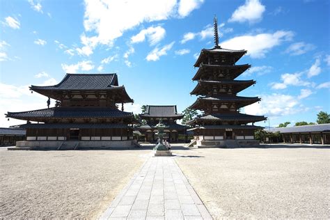 japans world heritage sites