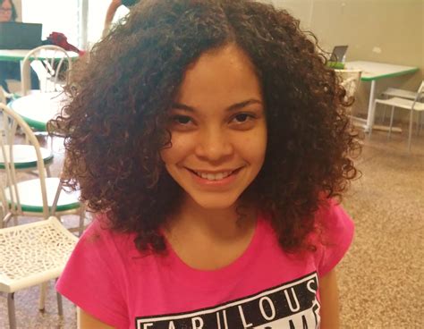 puerto rican girl hairstyles fade haircut