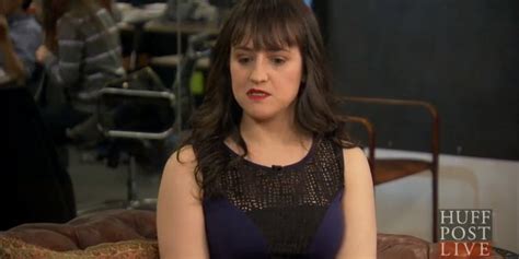 la soubrette profil de mara wilson mensuration taille poids biographie tout savoir sur