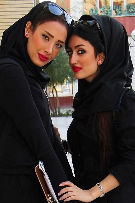 ♥ iranians … iranian girl persian women persian beauties