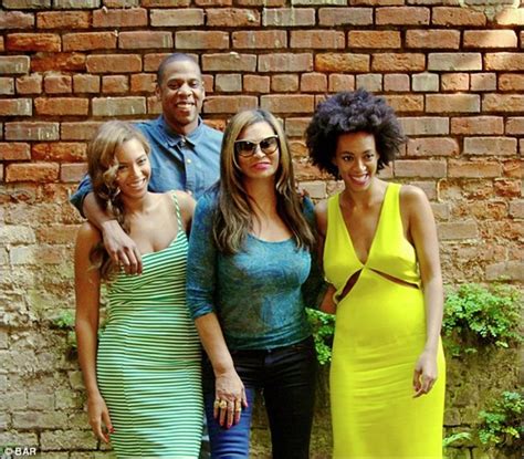 effiong eton jay z advised tina knowles lawson to date