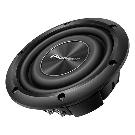 subwoofers  car audio systems singersroom