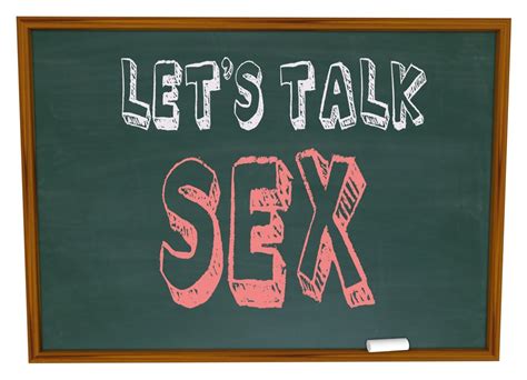 let s talk sex men s health los gents tt