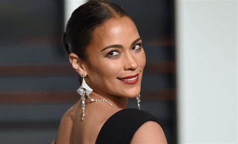 top 10 richest black actresses under 40 in the world 2018 world s top most