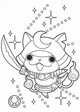 Coloring Pages Kai Getcolorings sketch template