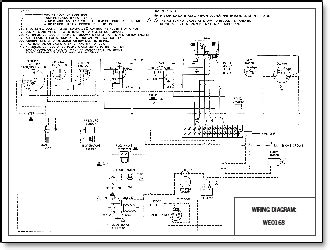 ph  murphy switch wiring diagram