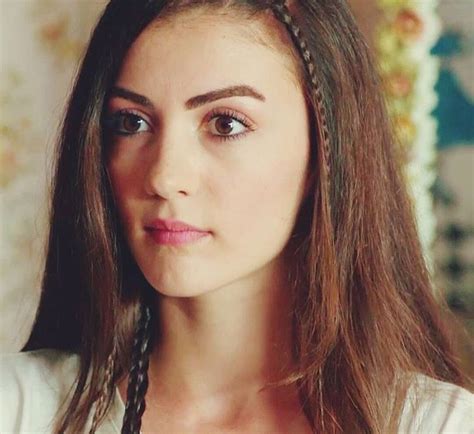 146 Best Images About Burcu Özberk On Pinterest Istanbul