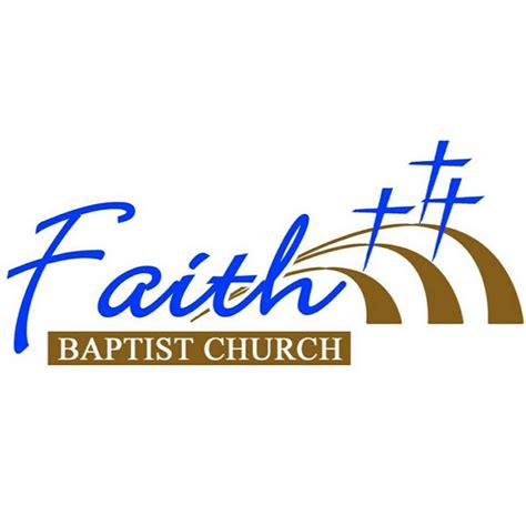 faith baptist church richmond ky youtube