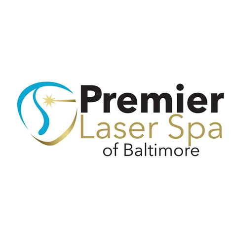 premier laser spa  baltimore day spas baltimore md reviews