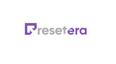 neogaf veterans flock   forum named resetera push square