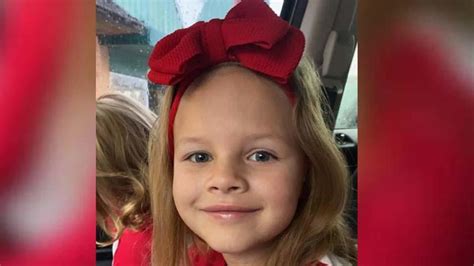 volunteers in wise county help search for missing 7 year old athena