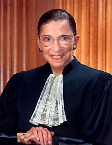 Sale Netflix Ginsburg In Stock