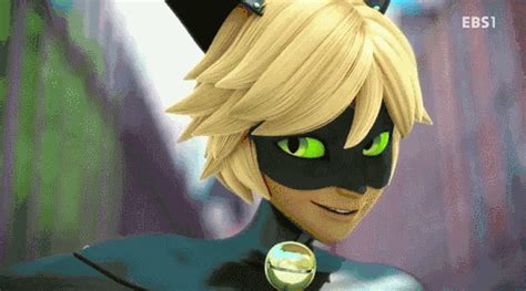 miraculous ladybug 3d vs 2d cartoon amino