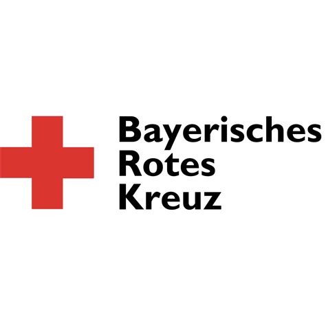 bayerisches rotes kreuz kreisverband ingolstadt spende fuer unsere